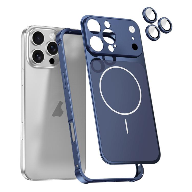 EDA009038310C.jpg@728973a08155ac8feca771d737701c98