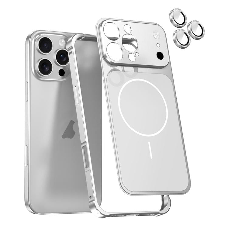 EDA009038310D.jpg@72e39ecac562d421322b670223dee810