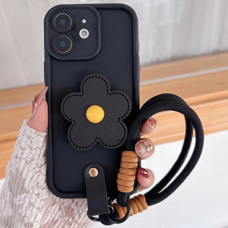 EDA009038722D.jpg@14c105f6d0f5ec713661618a17cafbc5