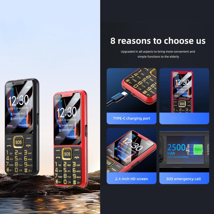 EDA0090391_B1.jpg@c17ed429edf84670f9ed9efa93d092bc