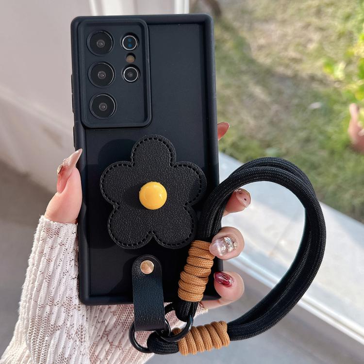 EDA009039215D.jpg@e6389937461d00e0ca81ab4000ca354b