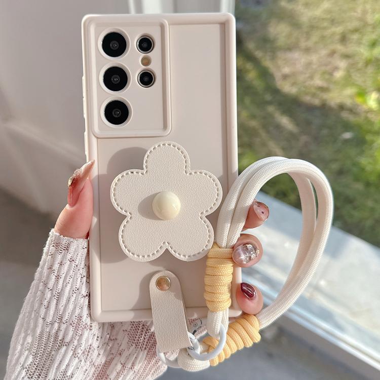 EDA009039217B.jpg@57d0ae0882a5b4869dbccb383418acb2