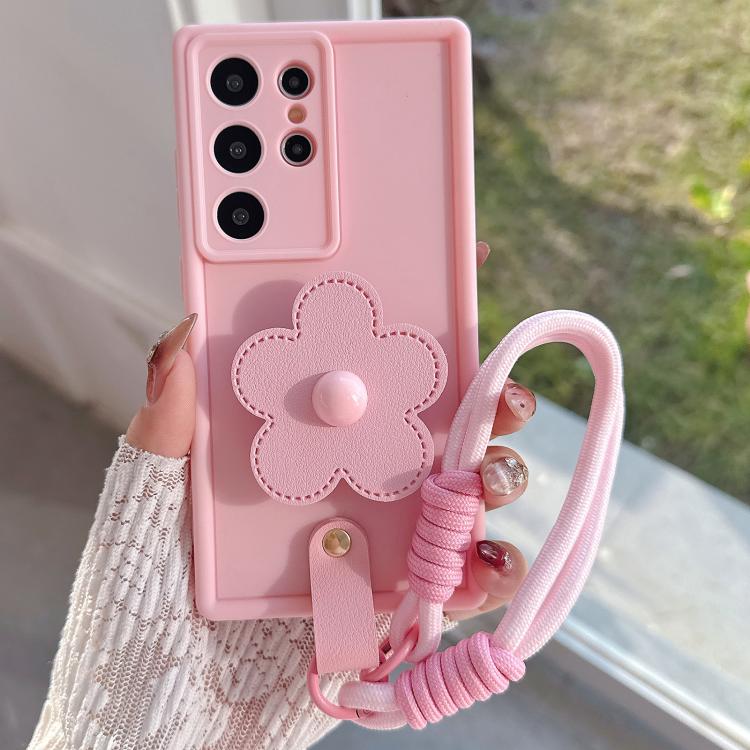 EDA009039217C.jpg@7289b3aa537a79a901914b38715fe90c