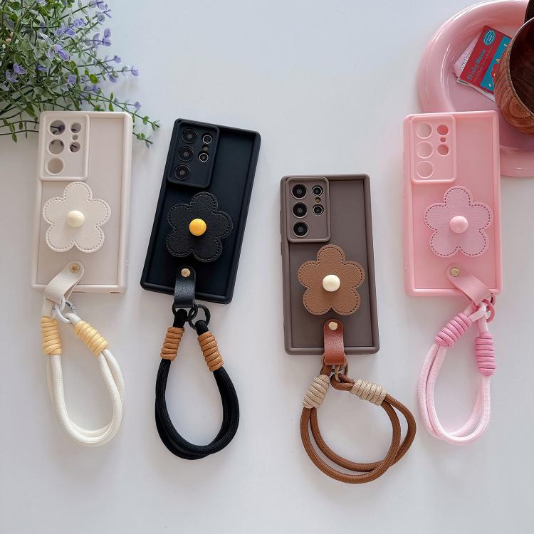 EDA0090392_B1.jpg@b519672429daf82b153406ead7e0119b