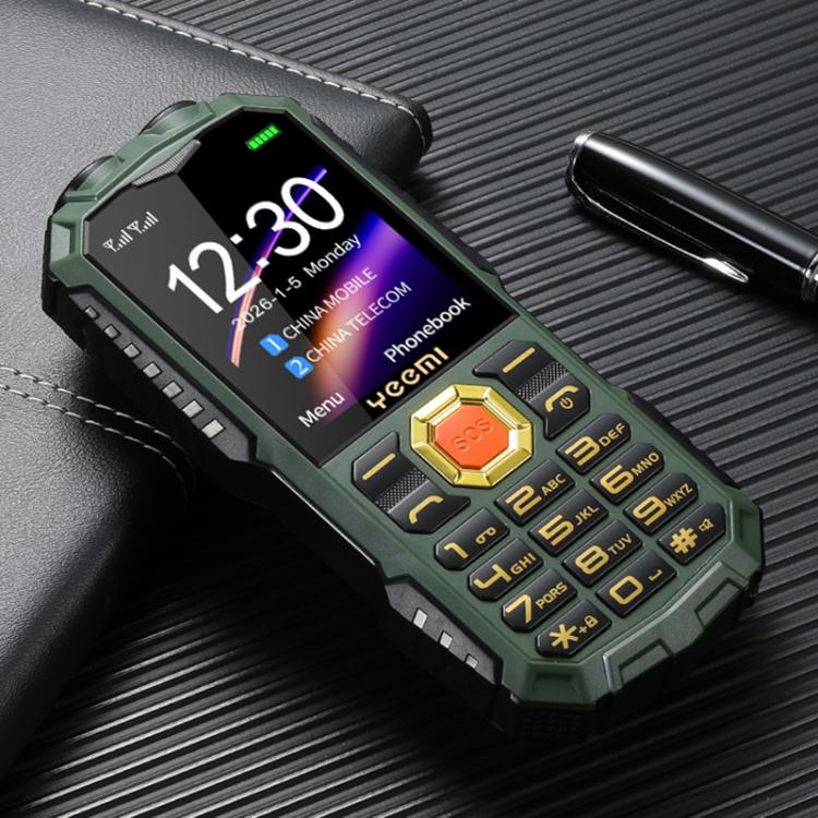 EDA009039401B_1.jpg@b5acb3e714d98a55603579d2bb3c2e62