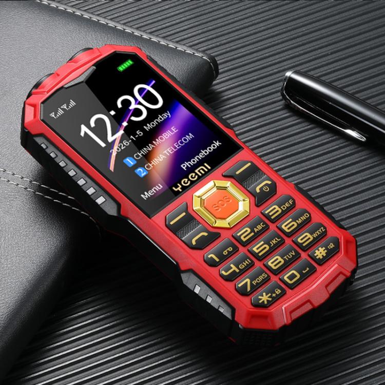 EDA009039401C_1.jpg@f3d41a16fc7f1057ef84c7c181d2c247