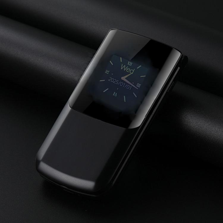 EDA009039501A_1.jpg@97e9434f5256e36db1287e777126cab0