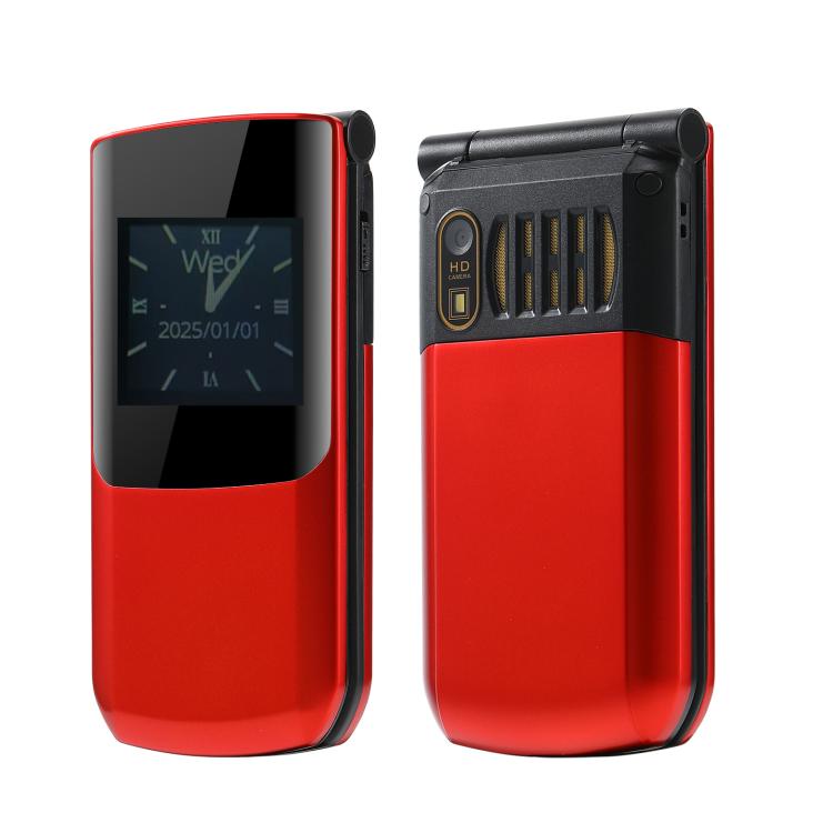 EDA009039501B.jpg@baff9b5a4e613163bded9ddac614fce3