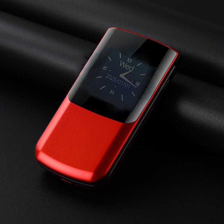 EDA009039501B_1.jpg@79d6d87259b167ca9245cf602da0fc16