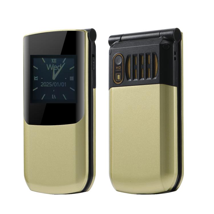 EDA009039501C.jpg@82fd65c88ea781aee44d4c95243317fe