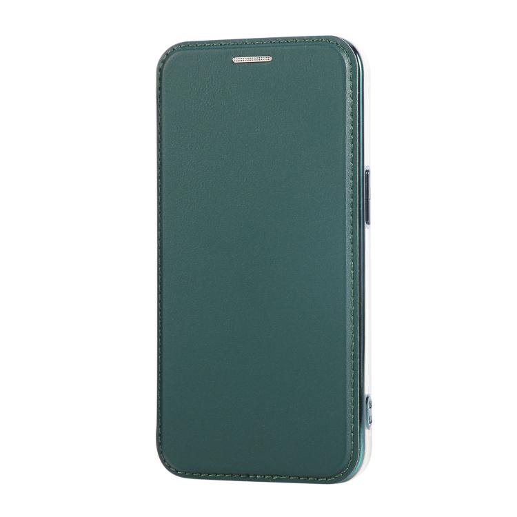 EDA009039805E_1.jpg@b8a391239381423cee5cf68df101182f