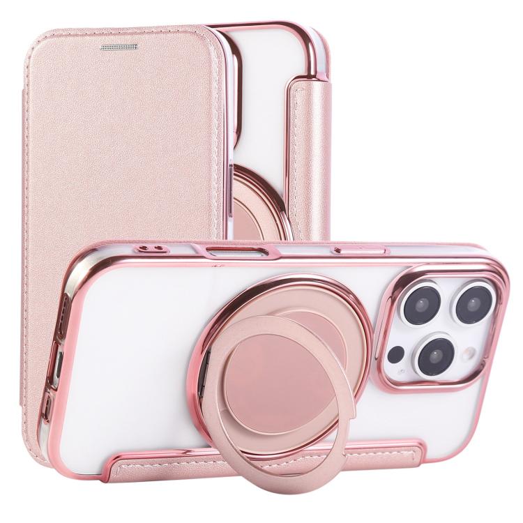 EDA009039806A_1.jpg@56cec0cfd90394529a76ff4cdebb9a44