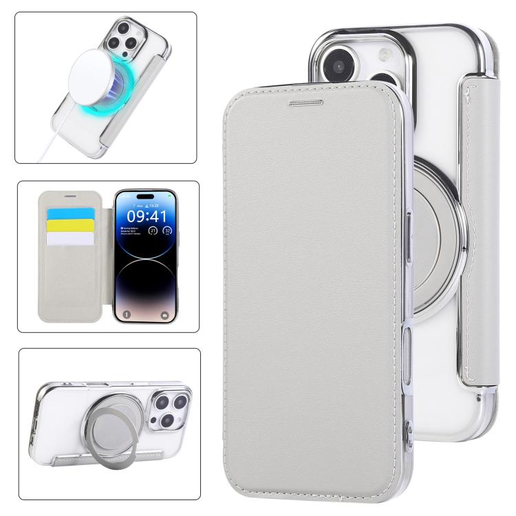 EDA009039806G.jpg@95a5e64a65ccbbb5117470869f2b1af6