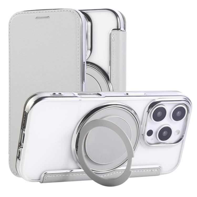 EDA009039806G_1.jpg@997198ea042d04ac678dfa01f1bb1674