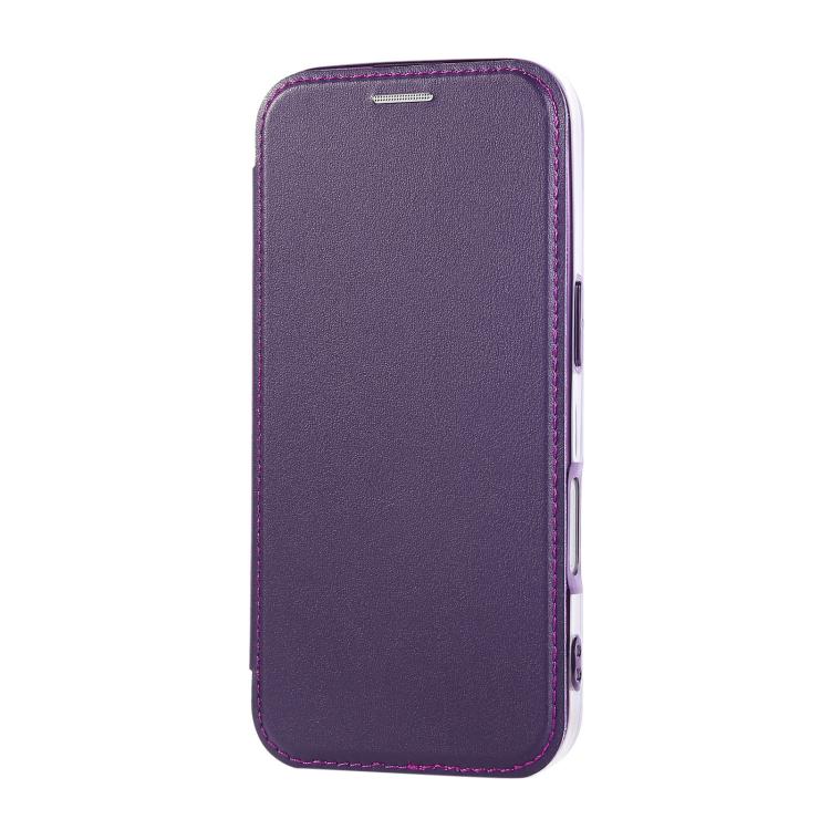 EDA009039808C_1.jpg@d6d6394f93c2b1086d6b4c413f03fc61