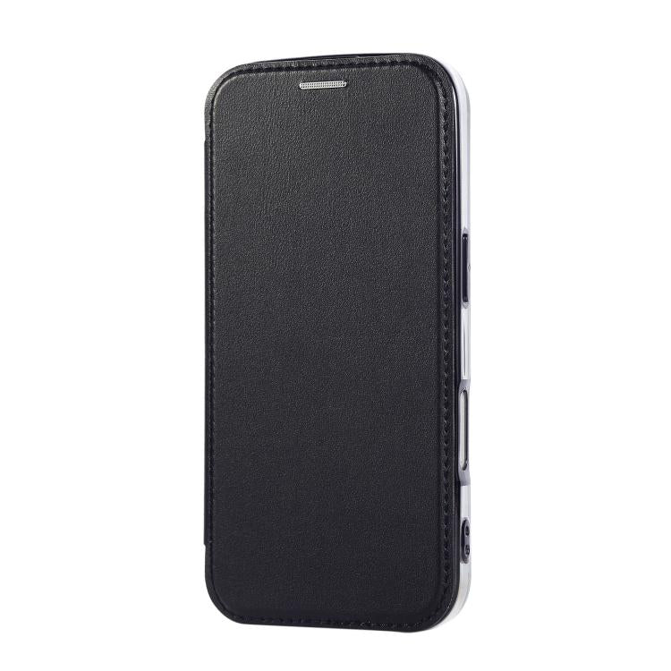 EDA009039808D_1.jpg@1120083de810ada5af7000a503606e8c