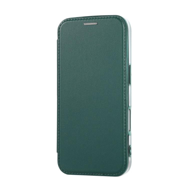 EDA009039808E_1.jpg@55ae7dfb4a70017d095e49f82131020c