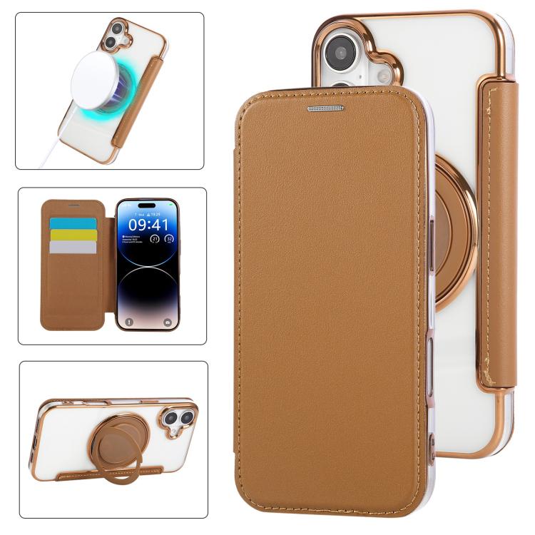 EDA009039808F.jpg@4ce3965bfbfd47327e7bd3b3486e19f6