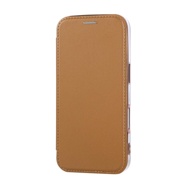 EDA009039808F_1.jpg@bed3f0dc22b7c3f265c2ec7506947271