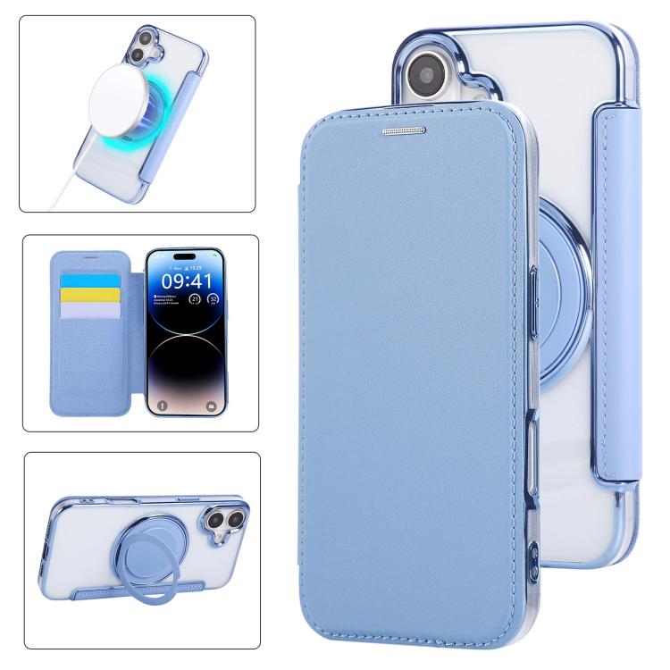 EDA009039809B.jpg@70e40f8624ce1e190cbe8ce42fdc859d