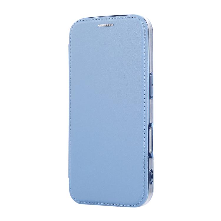 EDA009039809B_1.jpg@2b3e3f4792955629bd2b3bf7470f8932