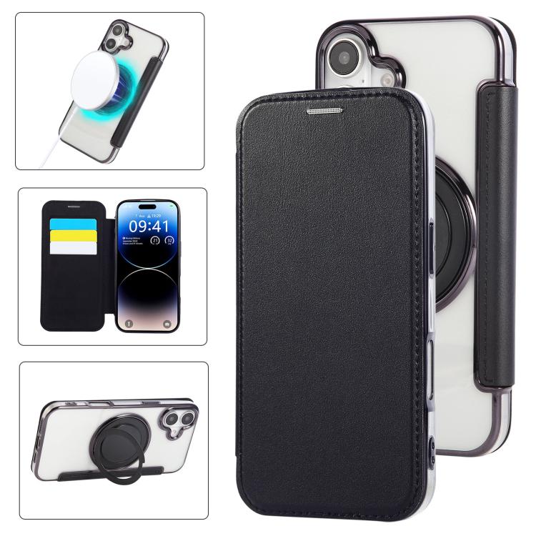 EDA009039809D.jpg@57c38ec6af249985e914126da7a65cd8