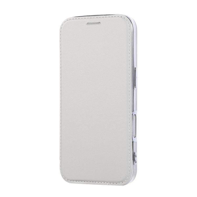 EDA009039809G_1.jpg@7377bc7c12e7c805cef6330f1f2e67b2