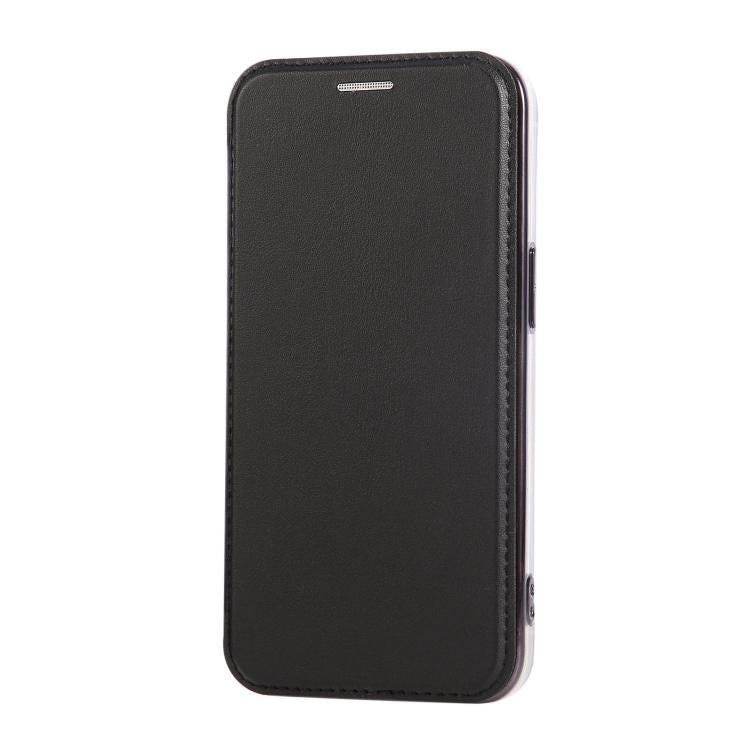 EDA009039811D_1.jpg@2b442f226254ec08b1806d0d64b983ea