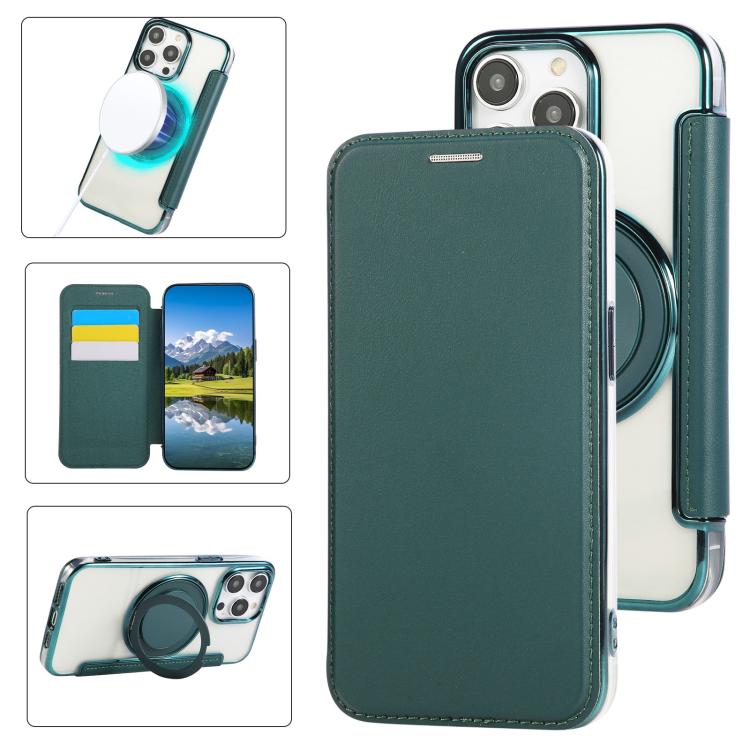 EDA009039811E.jpg@30f90cbf854d688874db3983d1e02d55