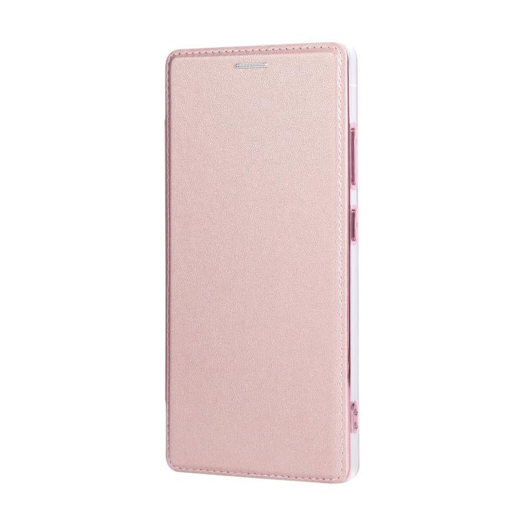 EDA009039903A_1.jpg@bd85b6547b71cada55e2bf797d2d9b99