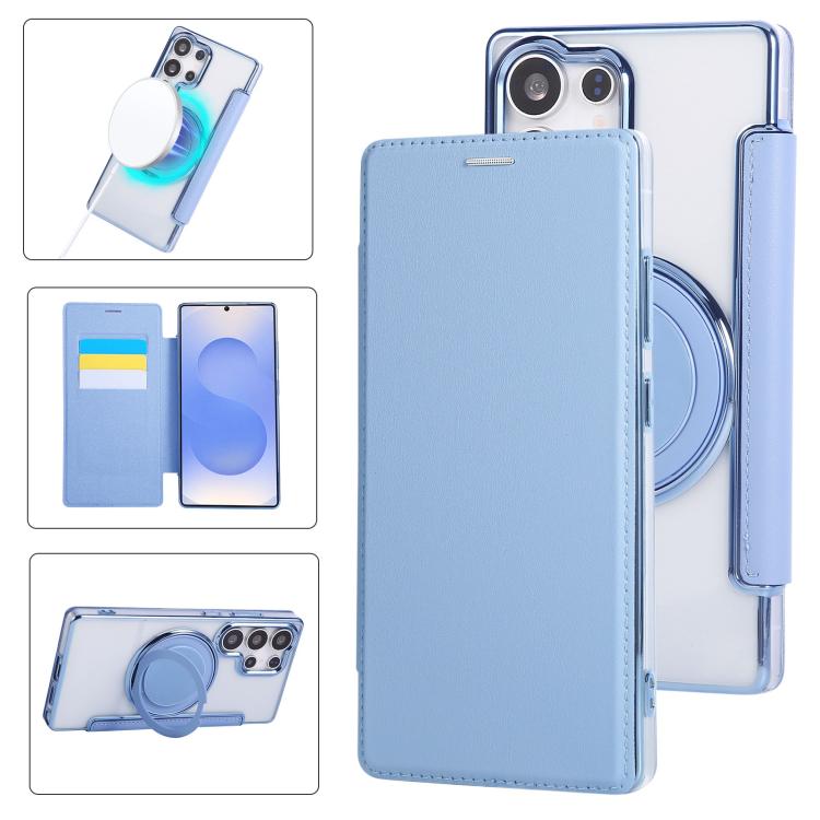 EDA009039903B.jpg@d4e9dbd35bd4be872bc5ff7b8338f6e1