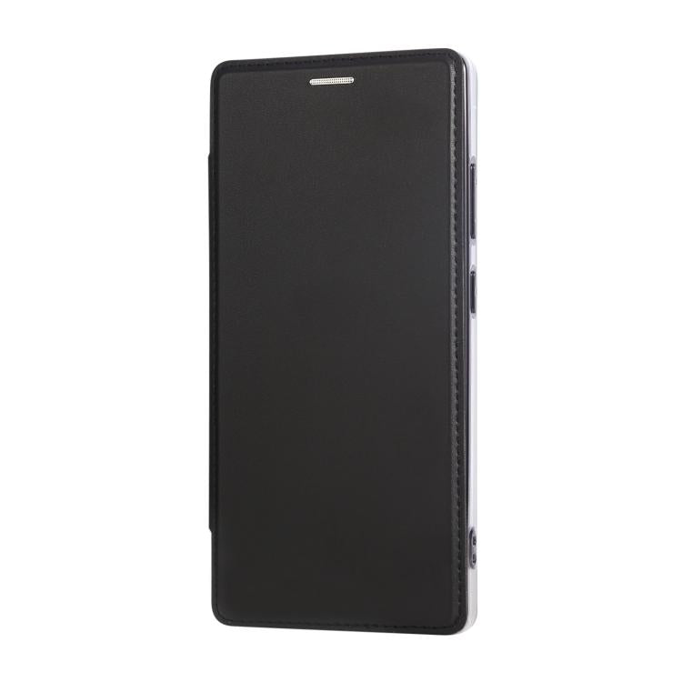 EDA009039903D_1.jpg@1228ed82068a47268ccdfbdcb64209db