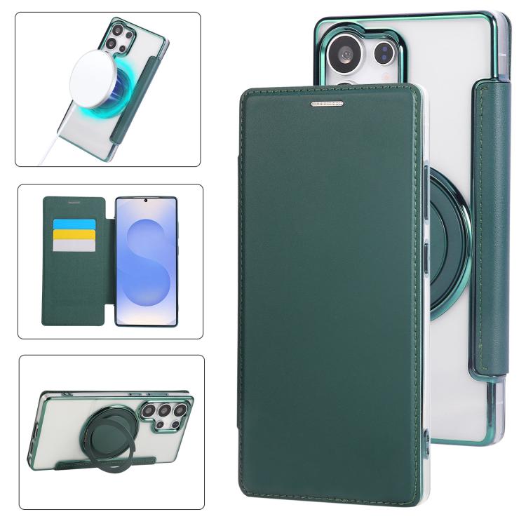 EDA009039903E.jpg@d459ae8412e1cadaece496707f529f7e