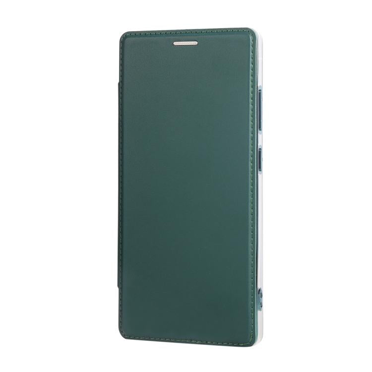 EDA009039903E_1.jpg@559535a1cf46ed9402c6334d158d15a2