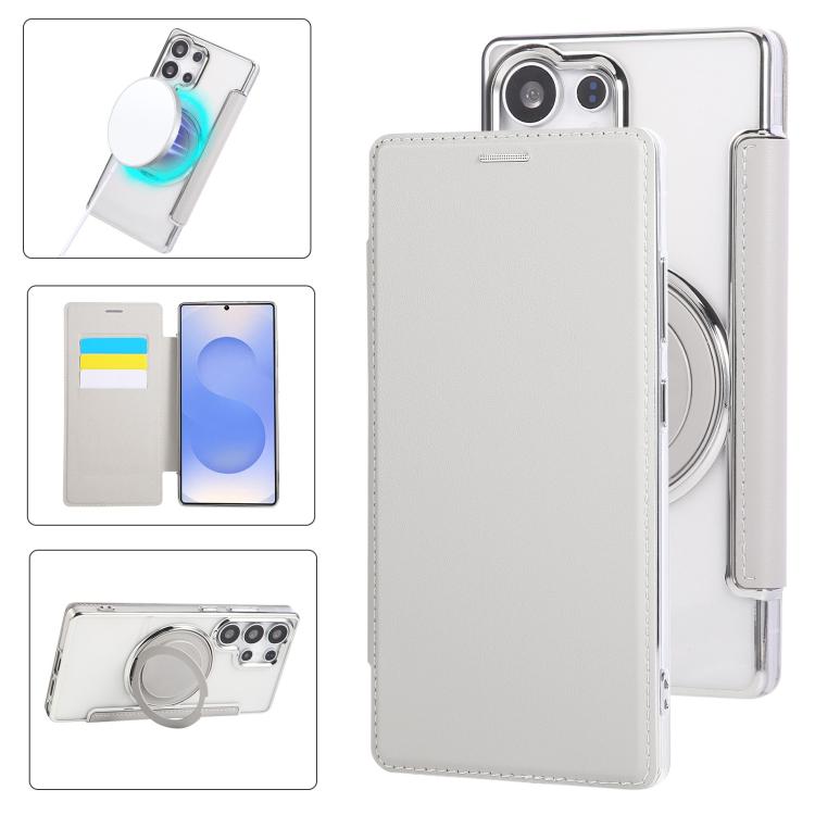 EDA009039903G.jpg@dc057847e1ada2f8b1a680e2c11d7093