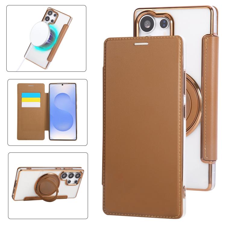 EDA009039904F.jpg@aa3239993b00a1967c12132ece8b87e7