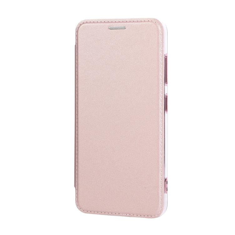 EDA009039906A_1.jpg@80e25aec5705b3e5aef9de8601c6de73