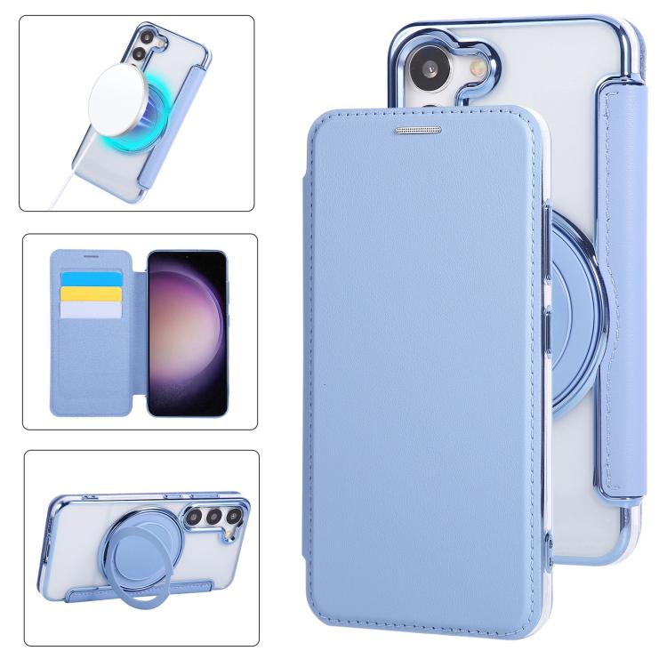 EDA009039906B.jpg@5b288371280628eeef4c5e30b57317cb