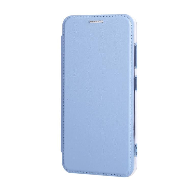 EDA009039906B_1.jpg@8f9e400e29e58c1490f9ea42466313e6