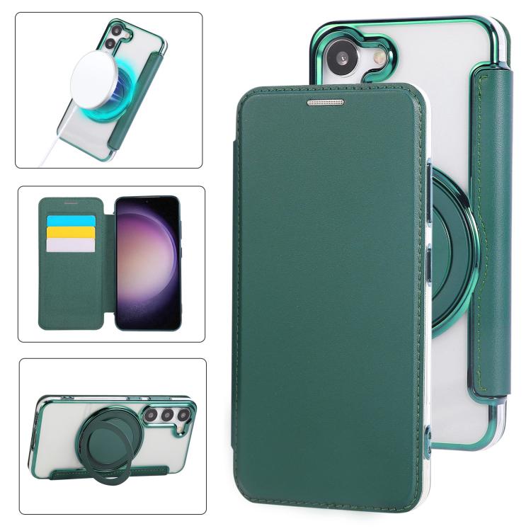 EDA009039906E.jpg@d3ce07d21c37cc30ff115c9597f366f7