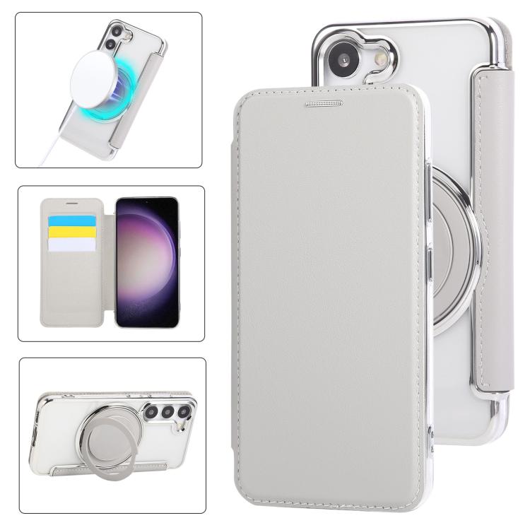 EDA009039906G.jpg@586040cd032cb36d8d237dc67c0d4245