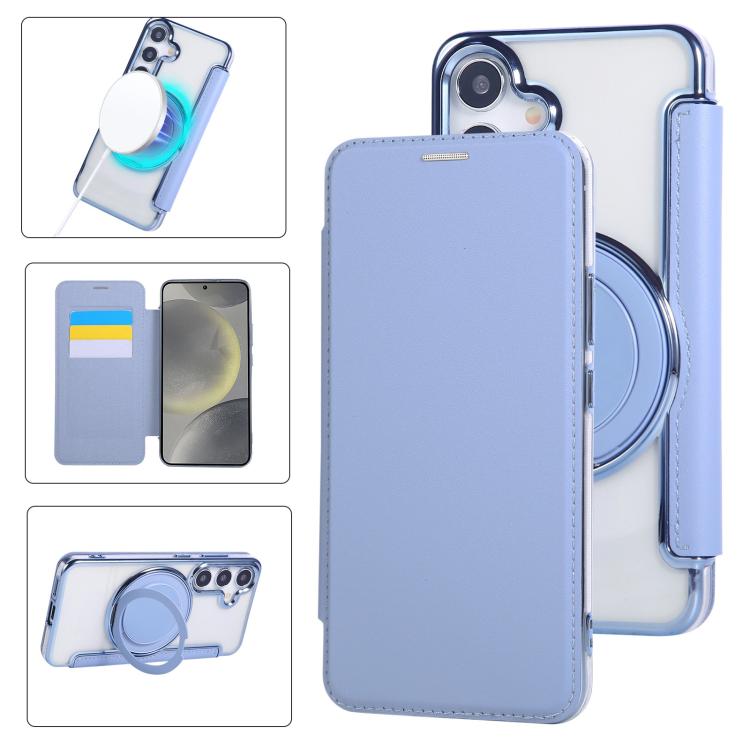 EDA009039907B.jpg@a734b63c522272a3356484248821e6e0