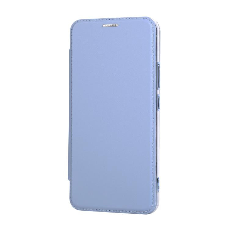 EDA009039907B_1.jpg@c6c8c1717653726030c4a63b4819e2ec