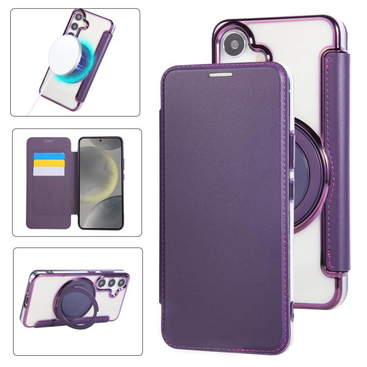 EDA009039907C.jpg@6fd439bf61fd8664bc27cfd69097e402