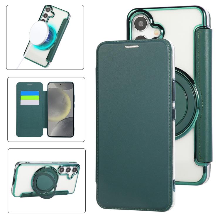 EDA009039907E.jpg@00b053e209ae8205b3fcea9f9776f09a