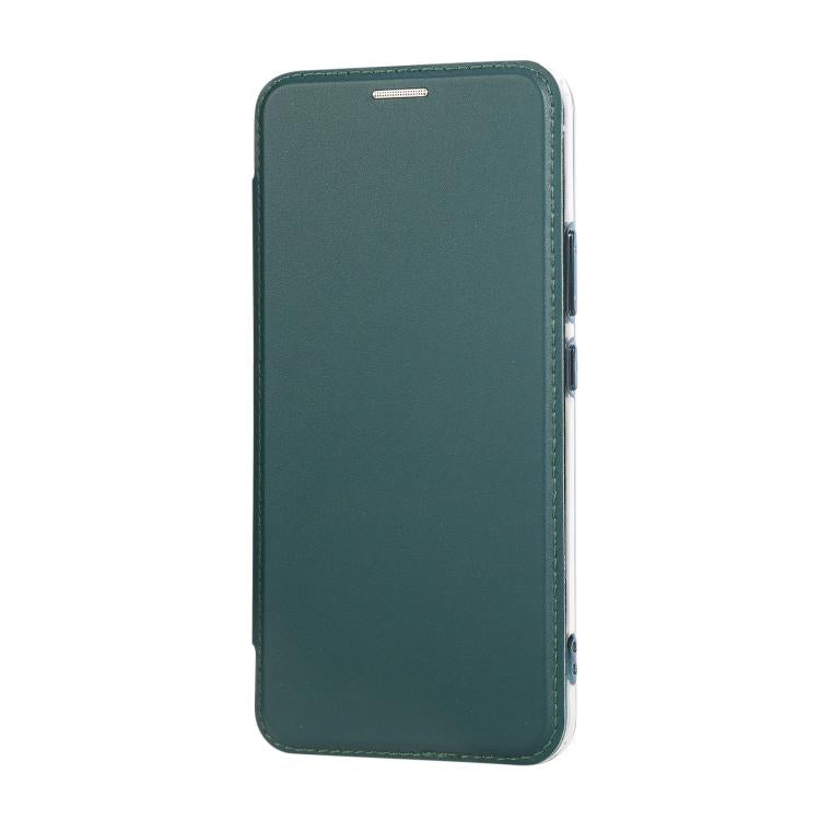 EDA009039907E_1.jpg@53907ea6906971ae82ebe7d0e0aba289