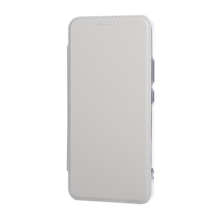 EDA009039907G_1.jpg@eab012d33c86e7c074826d8059c4545e