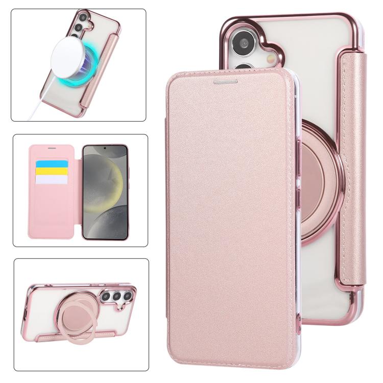 EDA009039908A.jpg@2e8e602938c18c7873519127fe451fc0