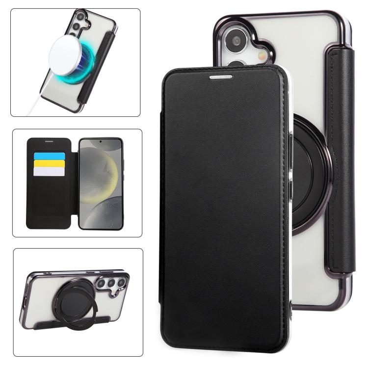 EDA009039908D.jpg@1f44b3fae6db60fb1724a7091e95fb78