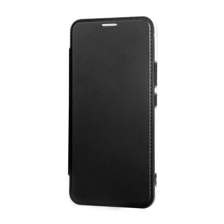 EDA009039908D_1.jpg@98eb8e34898e2f47c7463c9988b1837e